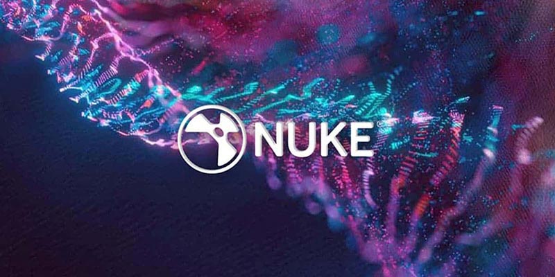 Nuke-2x1-Salman-Khan-Ghauri