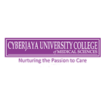 CUCMS-Logo