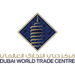 Dubai-World-Trade-Center-Logo