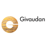 Givaudan-Logo