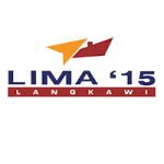 Lima Langkawi-Logo