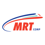 MRT-Logo