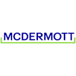 McDermott-International