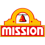 Mission-foods-Logo