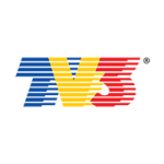 TV3_Malaysia-Logo