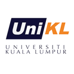 Unikl-Logo