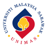 Unimas-Logo