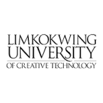 Limkokwing University of Creative Technology